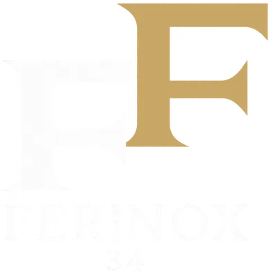 Ferinox 34